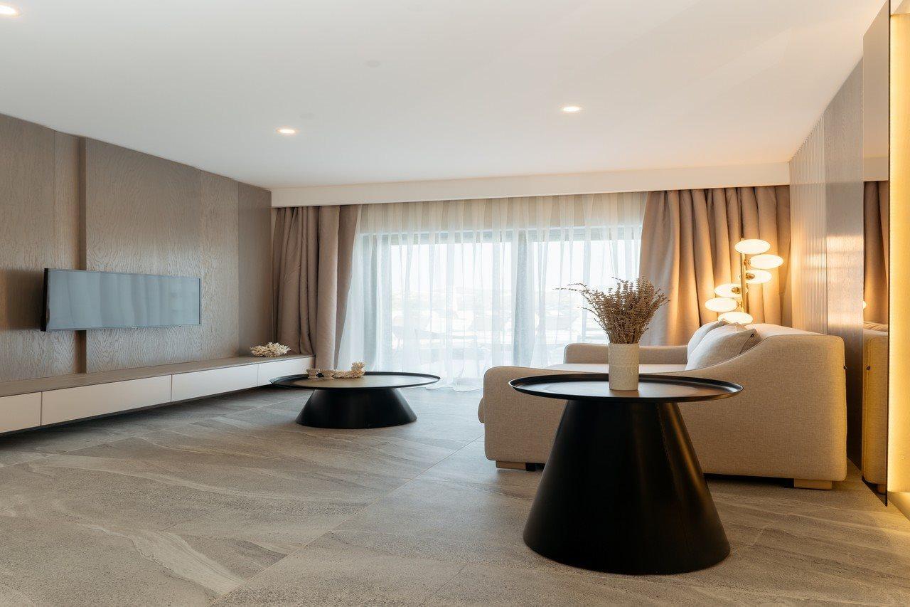 Astrid Hotel Гюмюшлюк Экстерьер фото