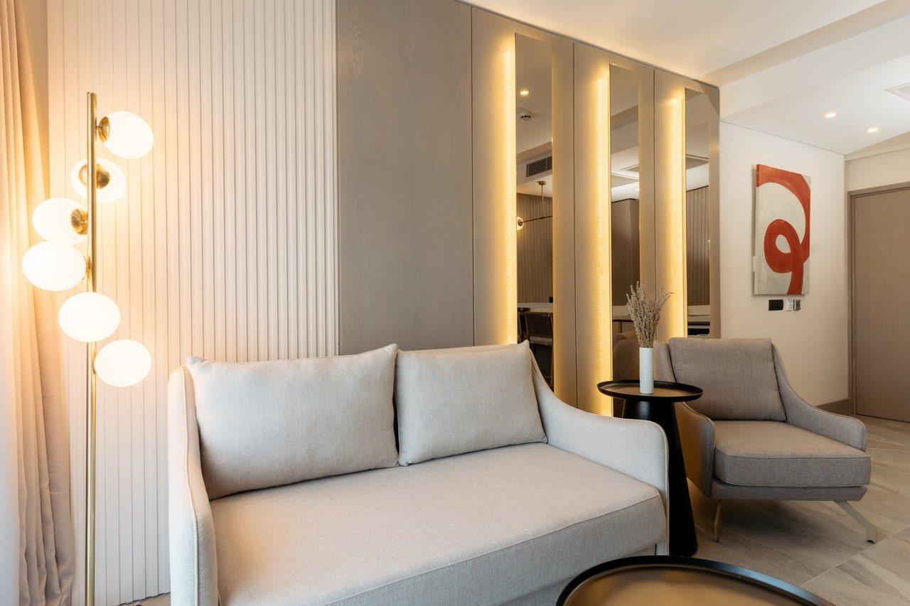 Astrid Hotel Гюмюшлюк Экстерьер фото